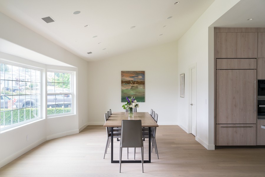 illuminate-your-day-the-smart-way-with-lutron-lighting