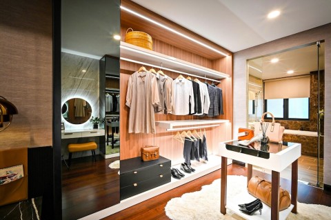 lighting-your-home-styling-your-life