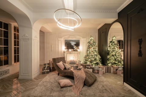 give-your-home-the-gift-of-smart-home-automation