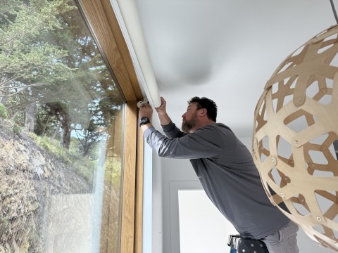 smart-shades-smart-lighting-smart-savings