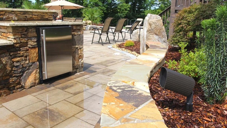 springtime-smart-home-checklist-a-day-in-the-life-look